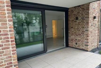 Wohnung Verl - 3 Zimmer, 90 m&sup2;, 1.240&euro; | Angebot:27564636