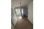 Dachgeschoßwohnung Sulingen - 4 Zimmer, 100 m&sup2;, 850&euro; | Angebot:26324448