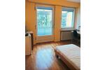 Wohnen auf Zeit Detmold - 1 Zimmer, 28 m&sup2;, 390&euro; | Angebot:26289070