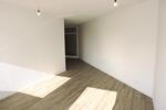 Renovierte 3-Zimmer- Wohnung mit großem Balkon frei!