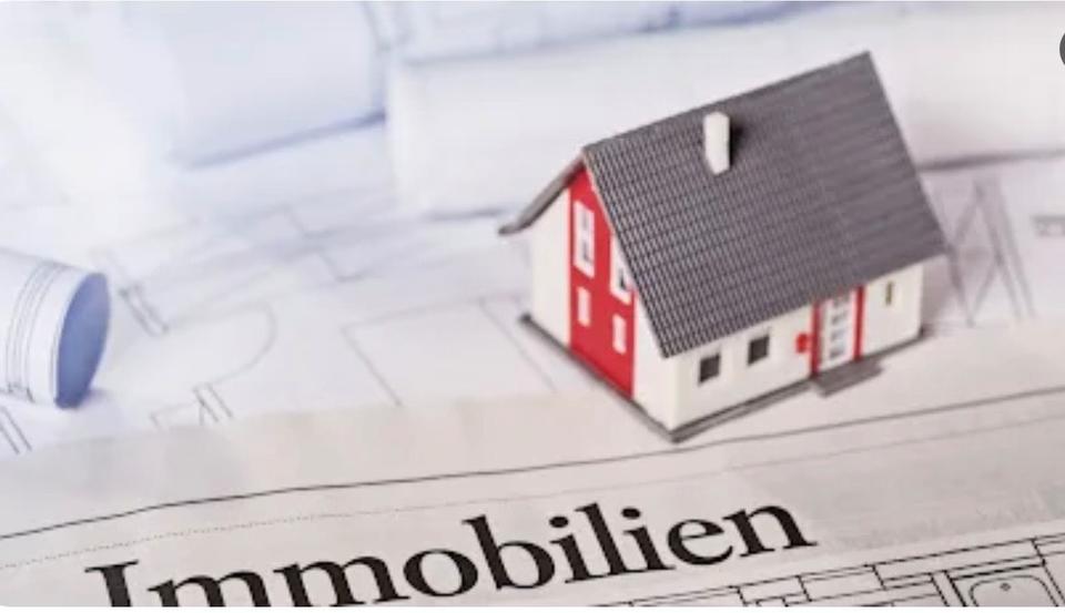 Dachgeschoßwohnung Widdern - 3 Zimmer, 95 m&sup2;, 1.100&euro; | Angebot:26044398