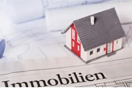 Wohnung Widdern - 3 Zimmer, 95 m&sup2;, 1.100&euro; | Angebot:26044398