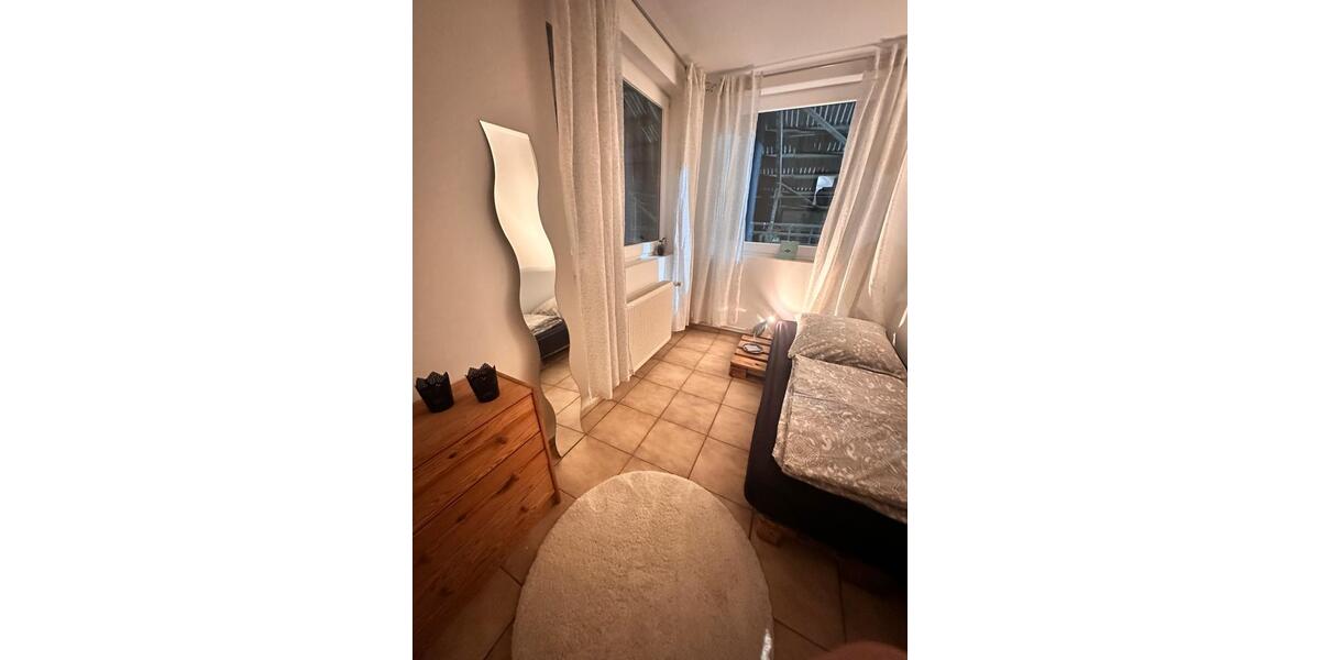 Etagenwohnung Tellingstedt - 3 Zimmer, 85 m&sup2;, 850&euro; | Angebot:26050952