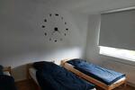 Wohnen auf Zeit Helmstedt Offleben - 2 Zimmer, 50 m&sup2;, 22&euro; | Angebot:26419608
