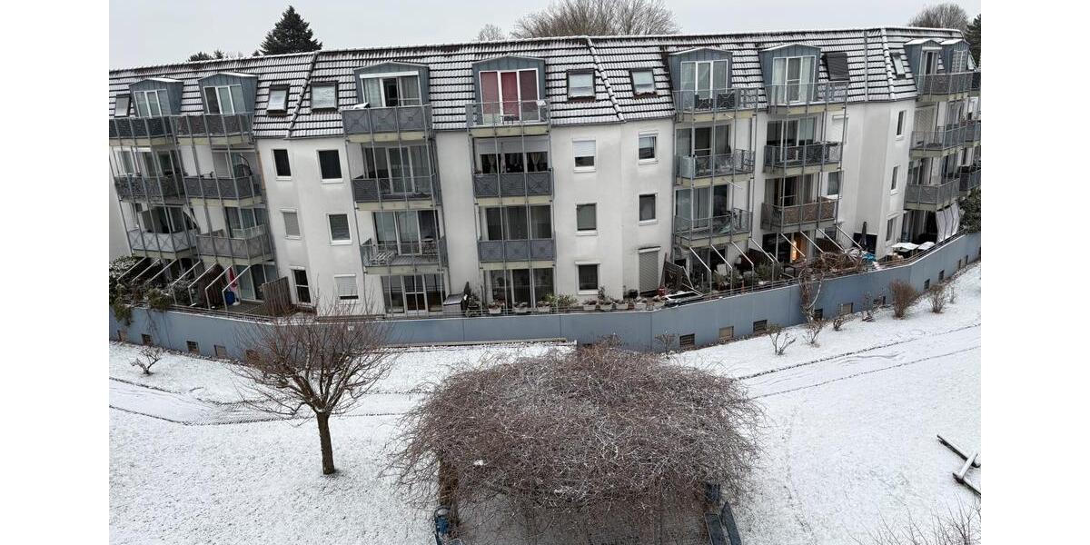 Einfamilienhaus Mönchengladbach Nord - 3 Zimmer, 80 m&sup2;, 800&euro; | Angebot:24397167