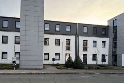 Wohnung Neumünster Brachenfeld - 2 Zimmer, 66 m&sup2;, 795&euro; | Angebot:25766174