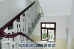 Dachgeschoßwohnung Greiz - 2 Zimmer, 60 m&sup2;, 300&euro; | Angebot:26491110