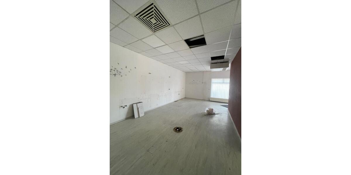 Gewerbeobjekt Markranstädt - 650&euro; | Angebot:25047034