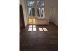 Etagenwohnung Wurzen - 2 Zimmer, 89 m&sup2;, 610&euro; | Angebot:26523222
