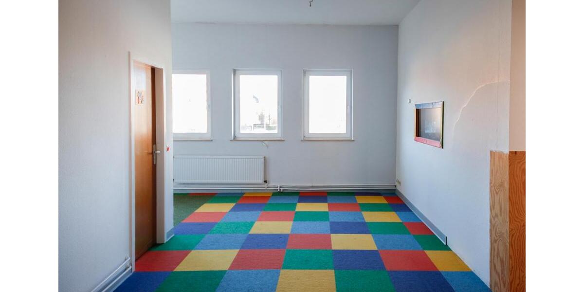 Gewerbeobjekt Kappeln - 1.470&euro; | Angebot:23632983