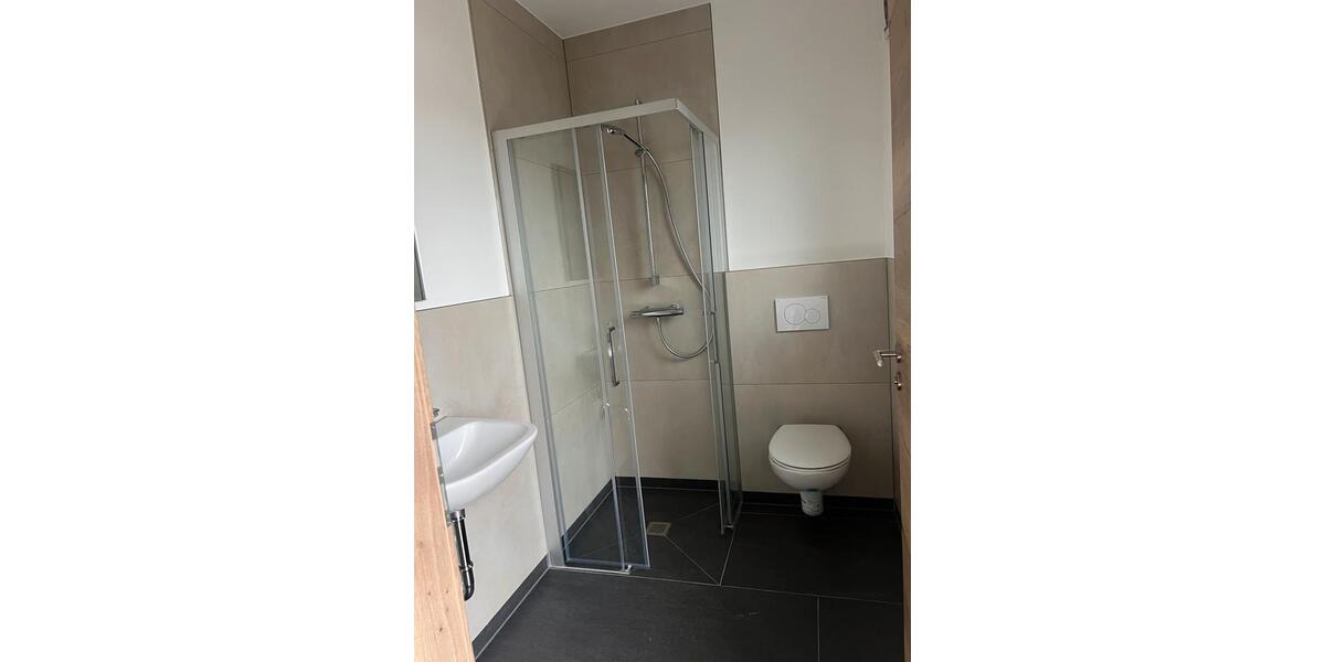 Doppelhaushälfte Reisbach Englmannsberg - 5 Zimmer, 140 m&sup2;, 1.600&euro; | Angebot:26411152