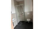 Doppelhaushälfte Reisbach Englmannsberg - 5 Zimmer, 140 m&sup2;, 1.600&euro; | Angebot:26411152