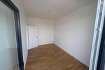 Neubau: 2,5-Zimmer-Wohnung in Aalen mit EBK, Balkon & Carport