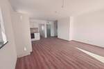 Etagenwohnung Baar-Ebenhausen Baar - 3 Zimmer, 68 m&sup2;, 1.020&euro; | Angebot:26131815