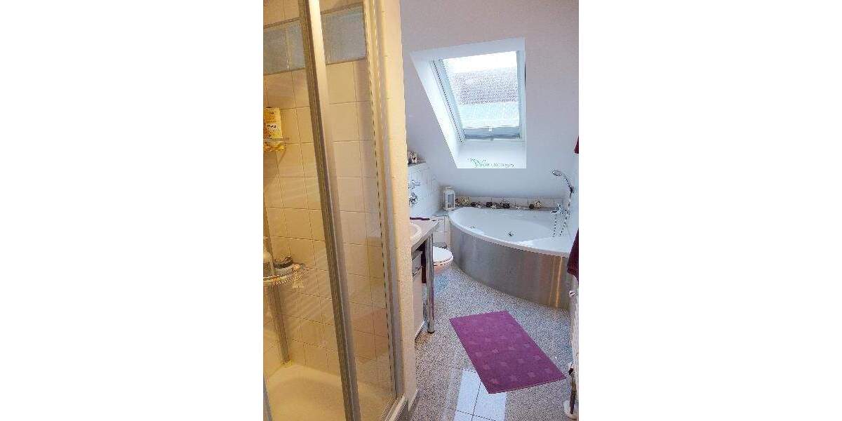 *** Wunderschöne 2 Zimmer zum Wohlfühlen *** 2 zimmer