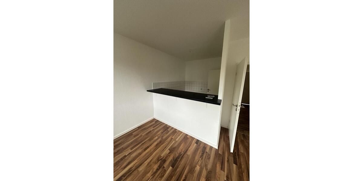 Ruhige 3 Raum Wohnung Magdeburg Herrenkrug 3 zimmer