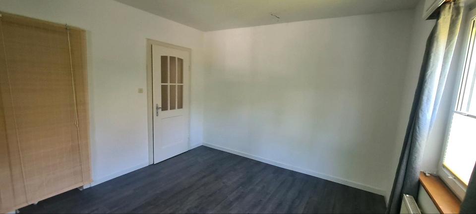 Gewerbeobjekt Leutkirch im Allgäu - 360&euro; | Angebot:24707953