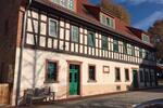 Erdgeschoßwohnung Langenleuba-Niederhain Niederhain - 2 Zimmer, 104 m&sup2;, 520&euro; | Angebot:26056385