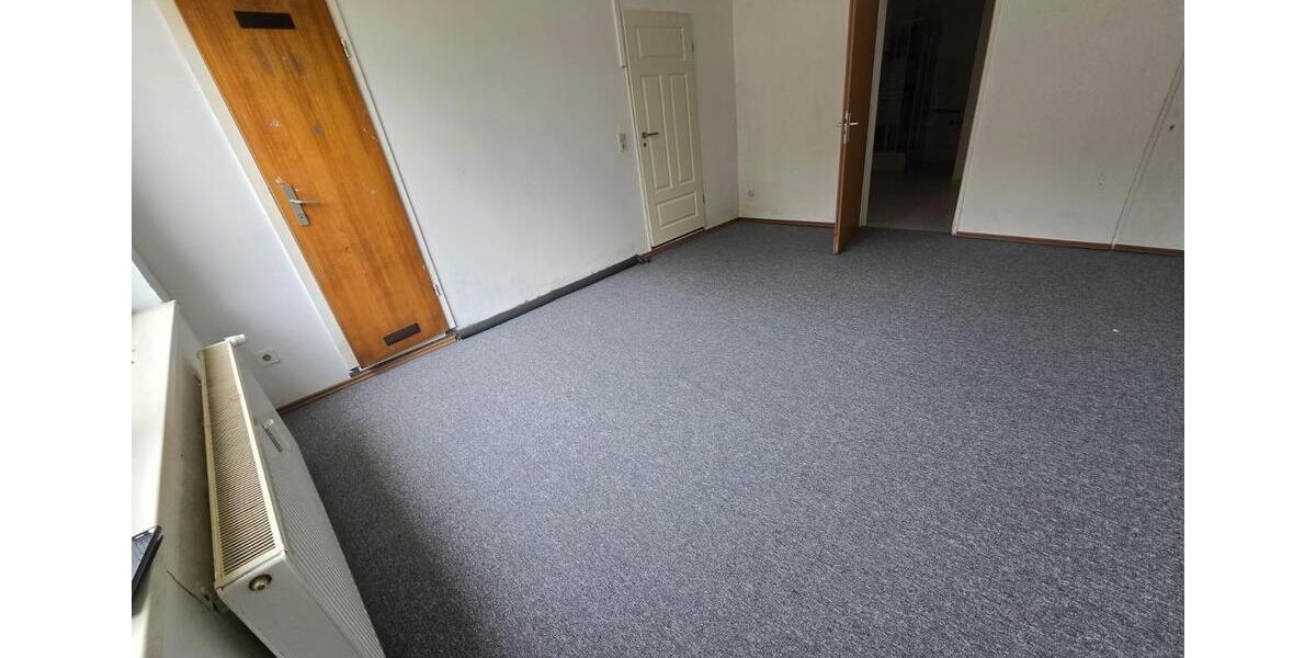 Etagenwohnung Leer (Ostfriesland) - 1 Zimmer, 33 m&sup2;, 615&euro; | Angebot:26663774