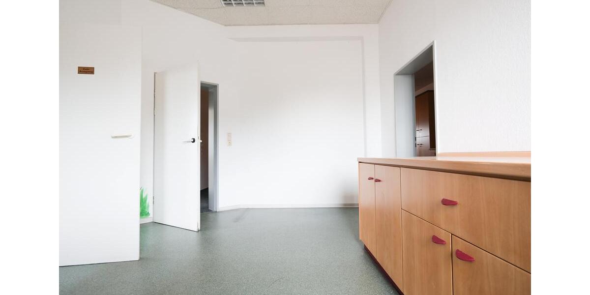 Gewerbeobjekt Moormerland - 750&euro; | Angebot:26164283