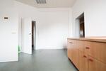 Gewerbeobjekt Moormerland - 750&euro; | Angebot:26164283