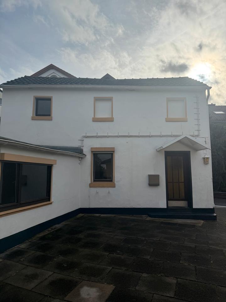 Kleines Häuschen mit Charme in Bonn-Lengsdorf - für 1–2 Personen zimmer