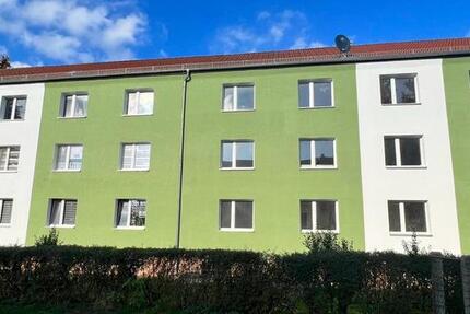 Wohnung Seehausen (Altmark) - 3 Zimmer, 58 m&sup2;, 330&euro; | Angebot:26663792