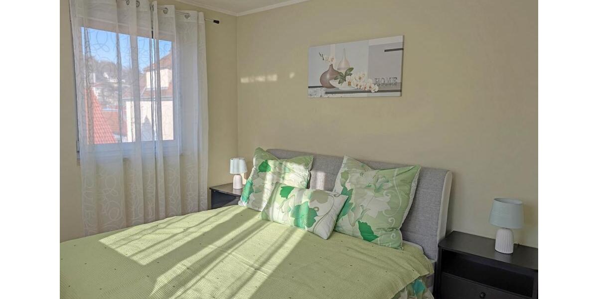 Etagenwohnung Stuttgart Stuttgart-Süd - 3 Zimmer, 70 m&sup2;, 1.290&euro; | Angebot:26109807