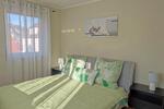Etagenwohnung Stuttgart Stuttgart-Süd - 3 Zimmer, 70 m&sup2;, 1.290&euro; | Angebot:26109807