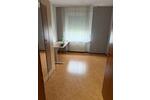 3-Zimmer-Wohnung in Groß-Gerau zu vermieten – ab 15.10.2025