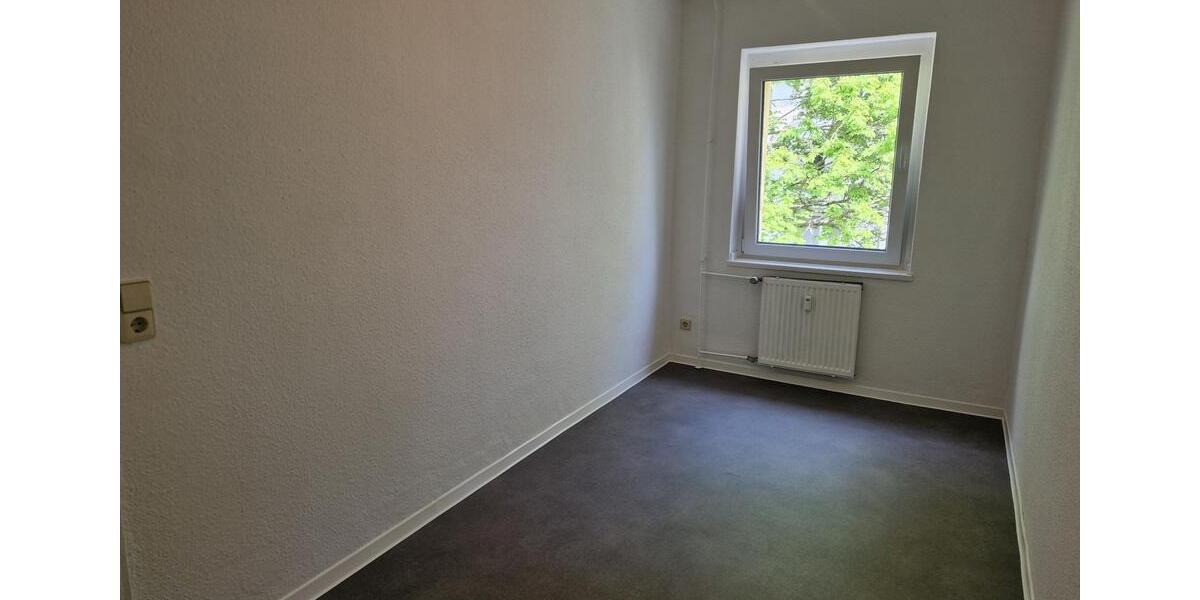 Etagenwohnung Bad Kreuznach Bad Münster am Stein-Ebernburg - 3 Zimmer, 54 m&sup2;, 567&euro; | Angebot:26697696