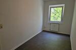 Etagenwohnung Bad Kreuznach Bad Münster am Stein-Ebernburg - 3 Zimmer, 54 m&sup2;, 567&euro; | Angebot:26697696