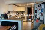 Etagenwohnung München Schwabing-Freimann - 2 Zimmer, 50 m&sup2;, 1.280&euro; | Angebot:26489952