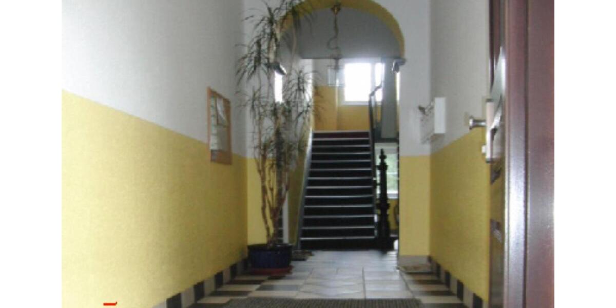 Wohnen auf Zeit Wuppertal Barmen - 2 Zimmer, 48 m&sup2;, 1.200&euro; | Angebot:24438044