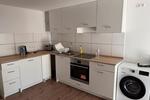 Wohnen auf Zeit Ludwigshafen am Rhein Ludwigshafen-Hemshof - 17 Zimmer, 85 m&sup2;, 550&euro; | Angebot:26632123