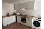 Wohnen auf Zeit Ludwigshafen am Rhein Ludwigshafen-Hemshof - 17 Zimmer, 85 m&sup2;, 600&euro; | Angebot:26632123