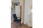 Etagenwohnung Wilster - 1 Zimmer, 36 m&sup2;, 320&euro; | Angebot:26681447
