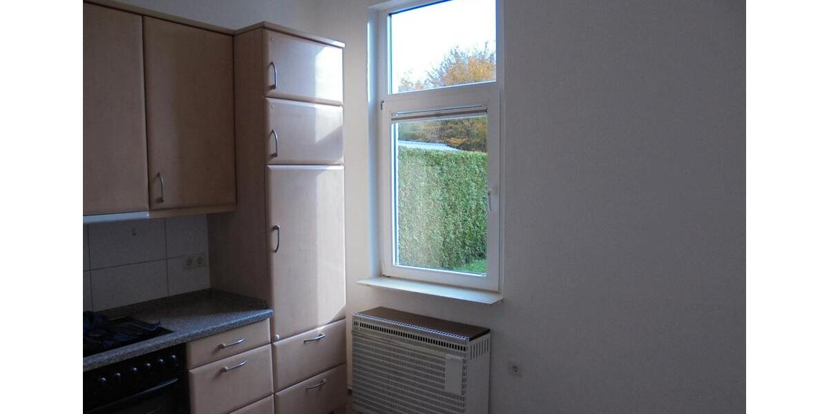 Erdgeschoßwohnung Leer (Ostfriesland) - 1 Zimmer, 36 m&sup2;, 300&euro; | Angebot:26648731