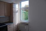 Erdgeschoßwohnung Leer (Ostfriesland) - 1 Zimmer, 36 m&sup2;, 300&euro; | Angebot:26648731