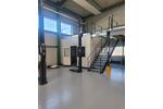 Gewerbeobjekt Sindelfingen - 10&euro; | Angebot:26649835