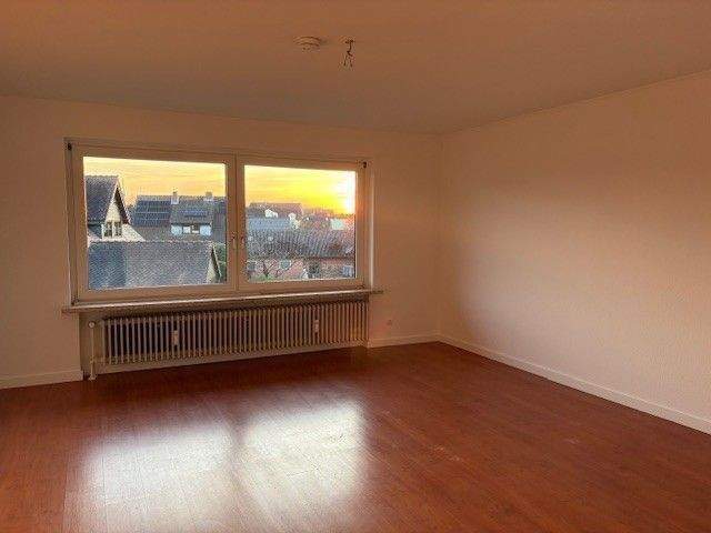 Etagenwohnung Tostedt Todtglüsingen - 3 Zimmer, 75 m&sup2;, 800&euro; | Angebot:25863536