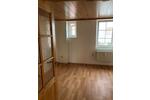 Etagenwohnung Schrecksbach - 4 Zimmer, 100 m&sup2;, 900&euro; | Angebot:26327856