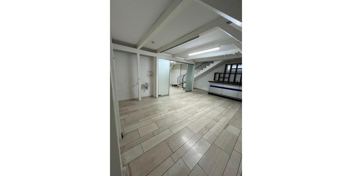 Gewerbeobjekt Göppingen - 1.200&euro; | Angebot:26099353
