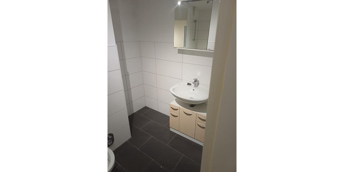 Etagenwohnung Kassel Philippinenhof-Warteberg - 3 Zimmer, 81 m&sup2;, 900&euro; | Angebot:26019504