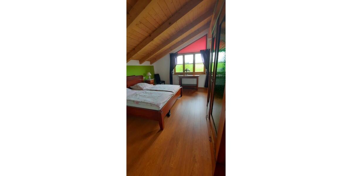 Etagenwohnung Finning - 2 Zimmer, 1.300&euro; | Angebot:23368729