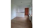 helle 3 Zimmer-Maisonette-Wohnung mit Einbauküche ***ab sofort verfügbar***