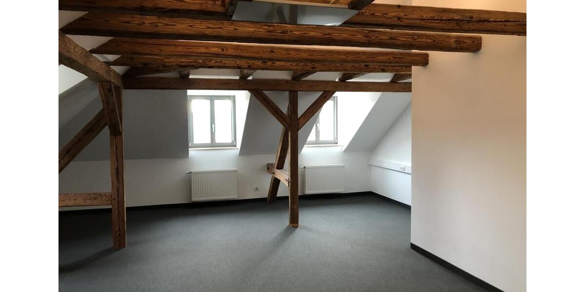 Gewerbeobjekt Sommerhausen - 952&euro; | Angebot:23622486