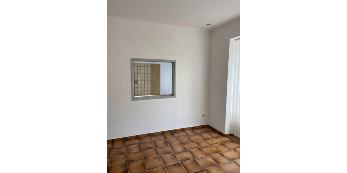 Gewerbeobjekt Spenge - 400&euro; | Angebot:20311177