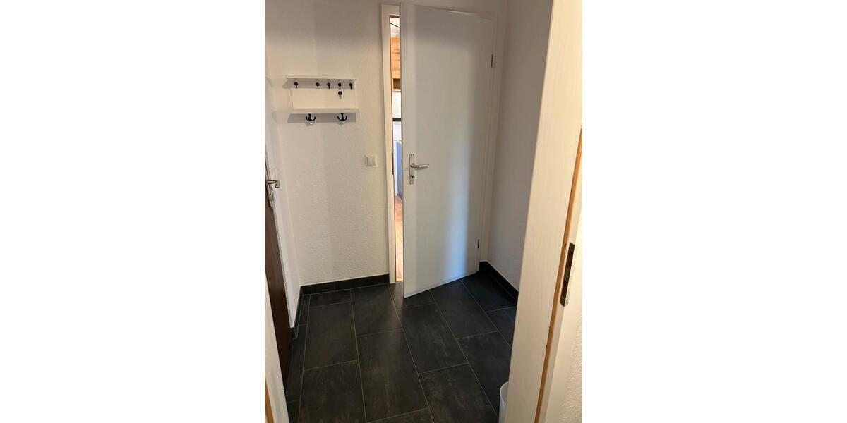 Erdgeschoßwohnung Neuenstein - 2.5 Zimmer, 30 m&sup2;, 490&euro; | Angebot:26705315