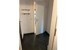 Erdgeschoßwohnung Neuenstein - 2.5 Zimmer, 30 m&sup2;, 490&euro; | Angebot:26705315